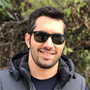 Assignee avatar